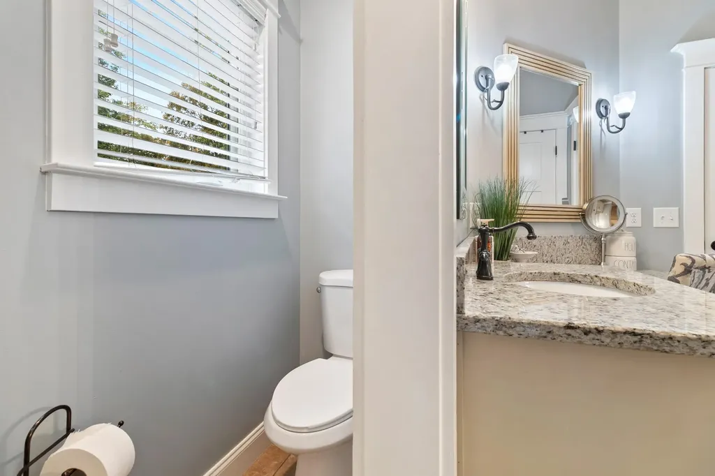 549 Old Bacon Road, NE Charleston TN 37310