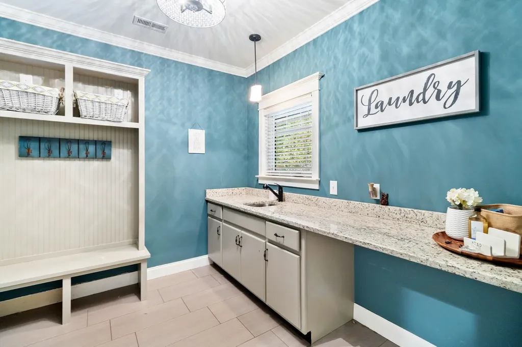 549 Old Bacon Road, NE Charleston TN 37310