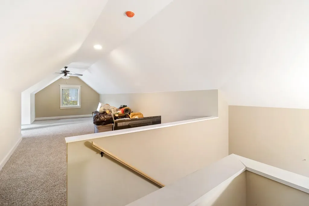 549 Old Bacon Road, NE Charleston TN 37310