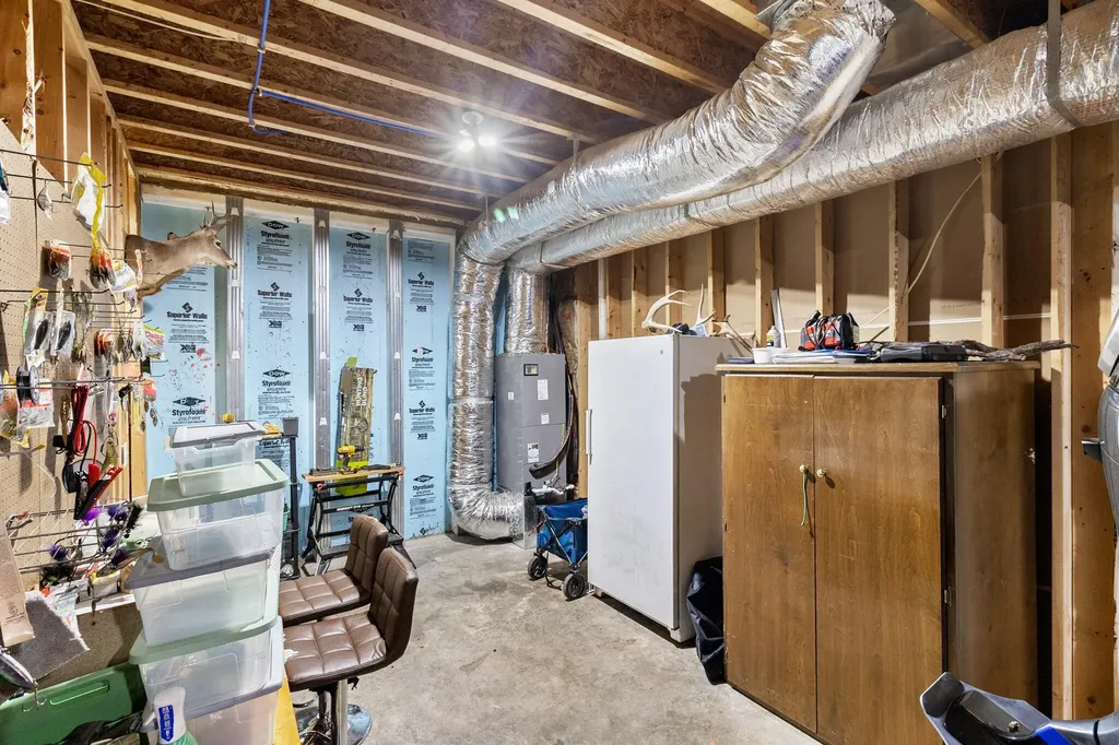 549 Old Bacon Road, NE Charleston TN 37310
