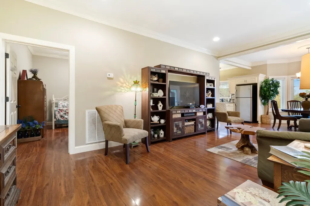 549 Old Bacon Road, NE Charleston TN 37310