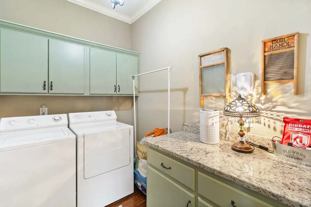 549 Old Bacon Road, NE Charleston TN 37310