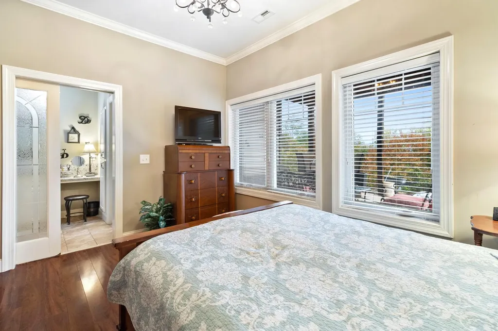 549 Old Bacon Road, NE Charleston TN 37310