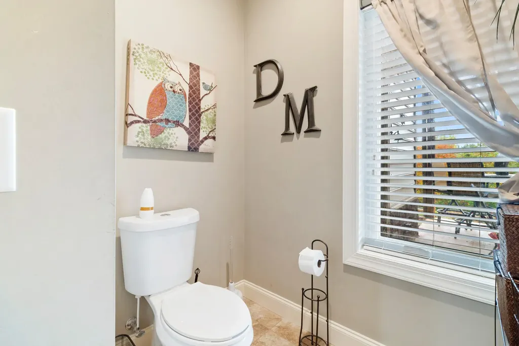 549 Old Bacon Road, NE Charleston TN 37310