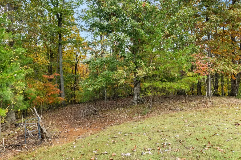 549 Old Bacon Road, NE Charleston TN 37310