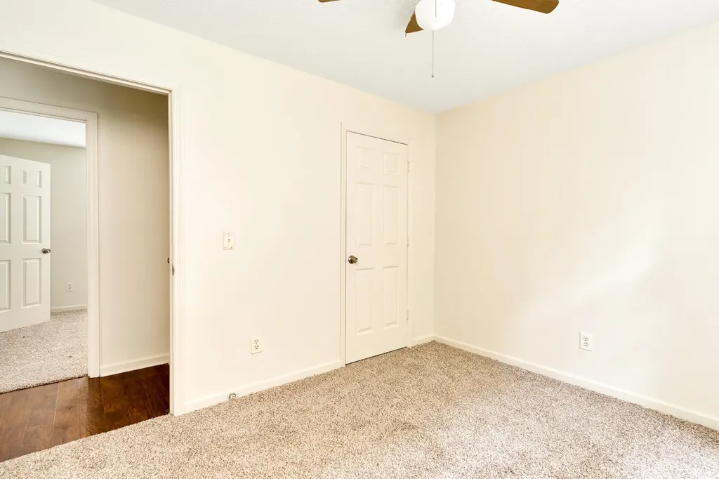 3136 15th Avenue Chattanooga TN 37407
