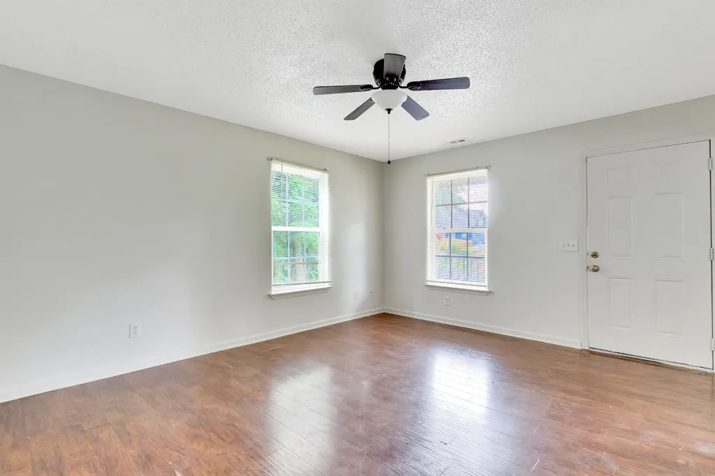3136 15th Avenue Chattanooga TN 37407