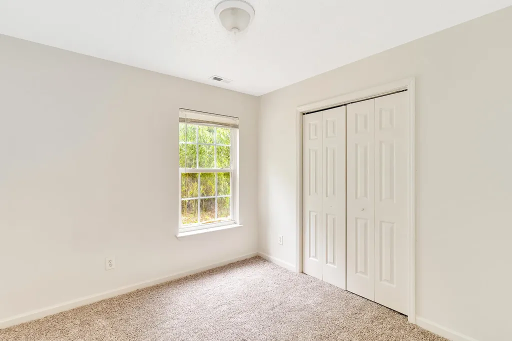3136 15th Avenue Chattanooga TN 37407