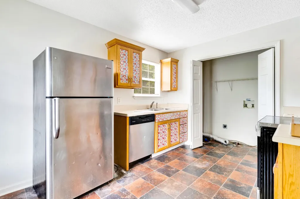 3136 15th Avenue Chattanooga TN 37407