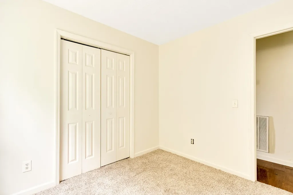 3136 15th Avenue Chattanooga TN 37407