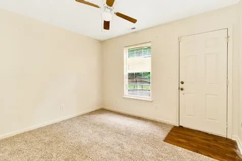 3136 15th Avenue Chattanooga TN 37407