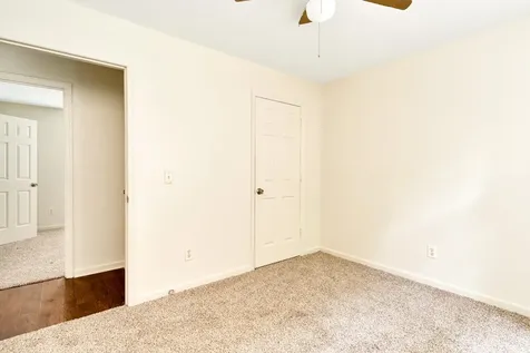3136 15th Avenue Chattanooga TN 37407