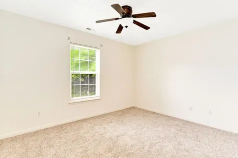 3136 15th Avenue Chattanooga TN 37407