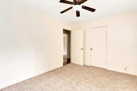 3136 15th Avenue Chattanooga TN 37407