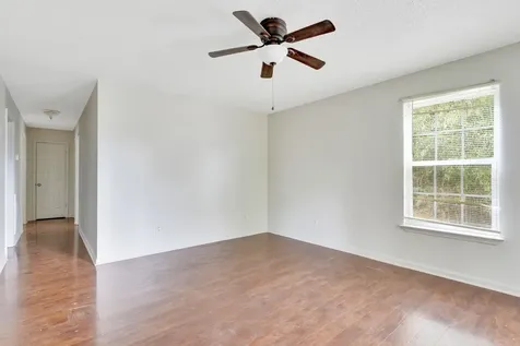 3136 15th Avenue Chattanooga TN 37407