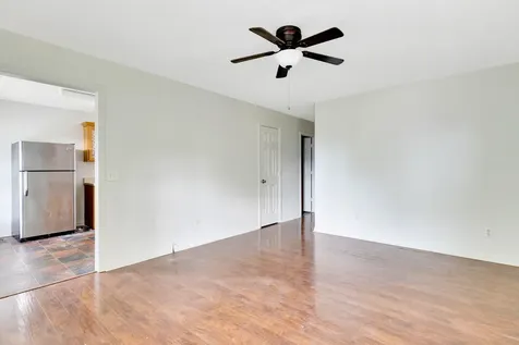 3136 15th Avenue Chattanooga TN 37407