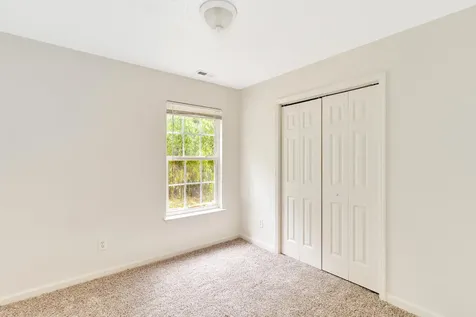 3136 15th Avenue Chattanooga TN 37407