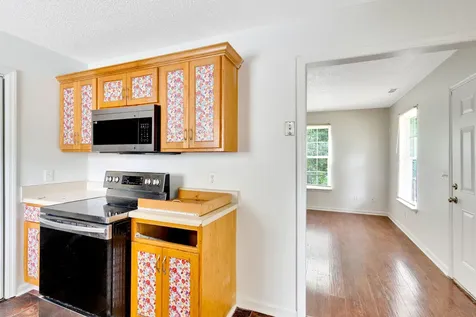 3136 15th Avenue Chattanooga TN 37407