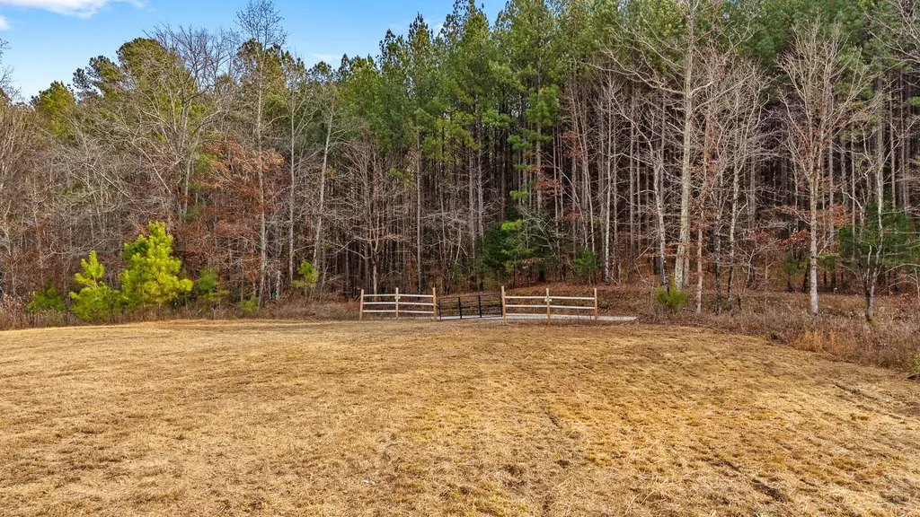 0 Redman Lane Decatur TN 37322