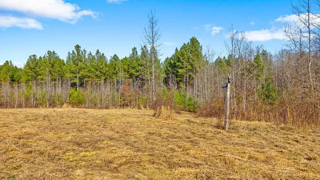 0 Redman Lane Decatur TN 37322