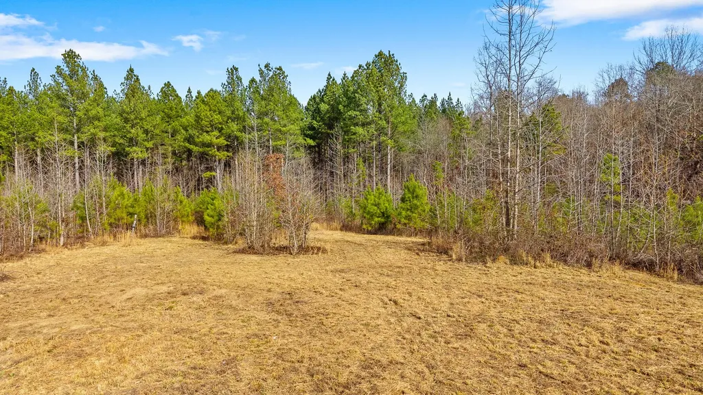 0 Redman Lane Decatur TN 37322
