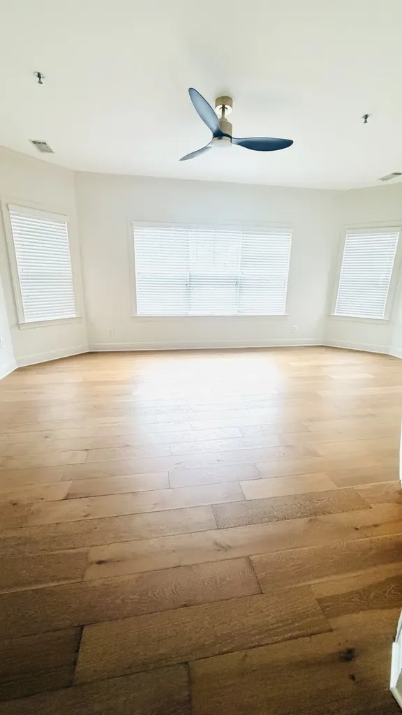 303 Criddle Street Nashville TN 37219