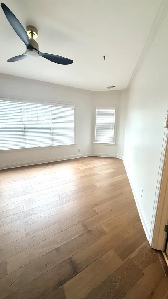303 Criddle Street Nashville TN 37219