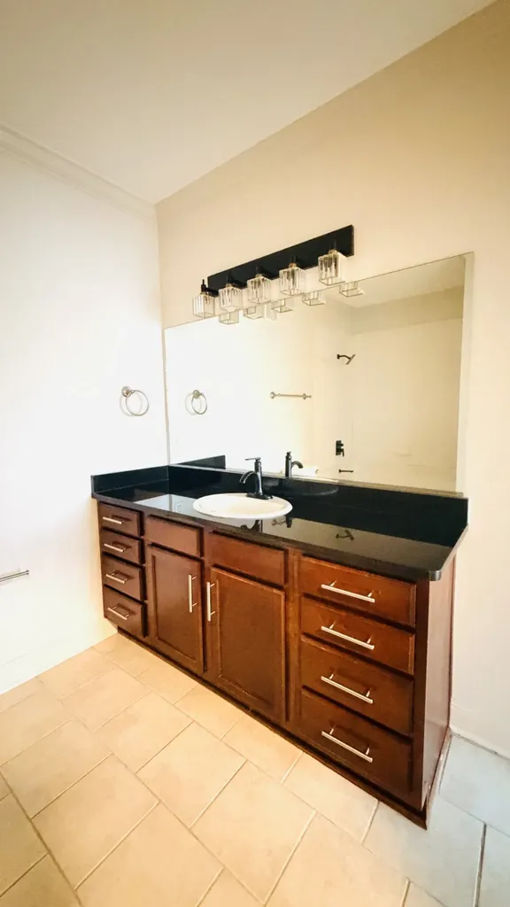 303 Criddle Street Nashville TN 37219