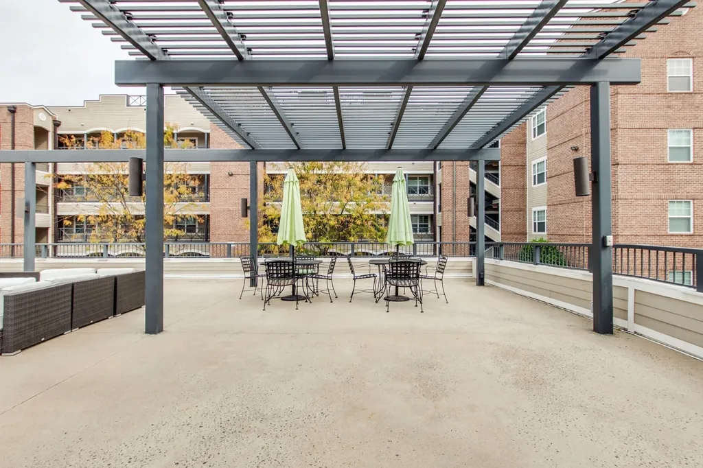 303 Criddle Street Nashville TN 37219
