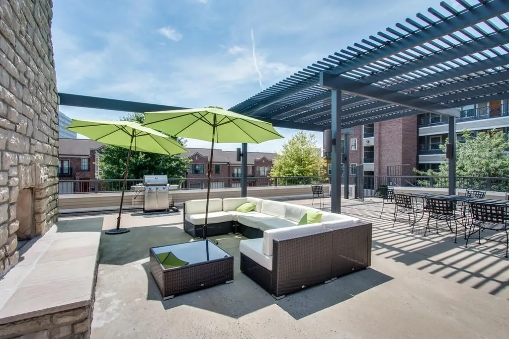 303 Criddle Street Nashville TN 37219