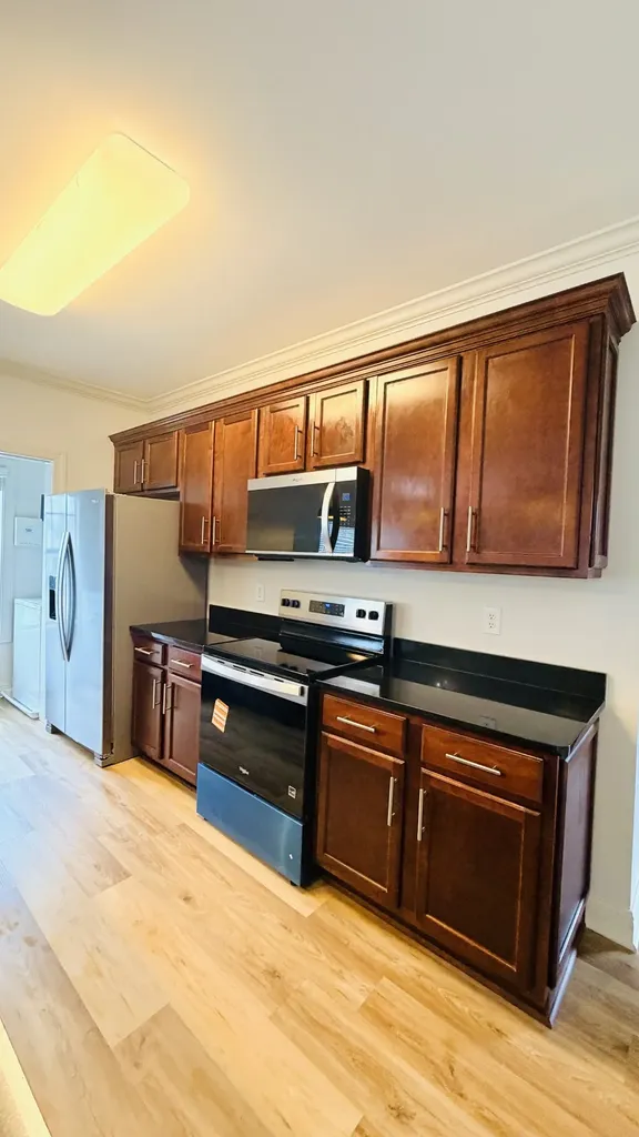 303 Criddle Street Nashville TN 37219