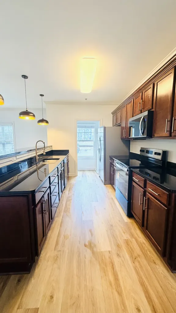 303 Criddle Street Nashville TN 37219