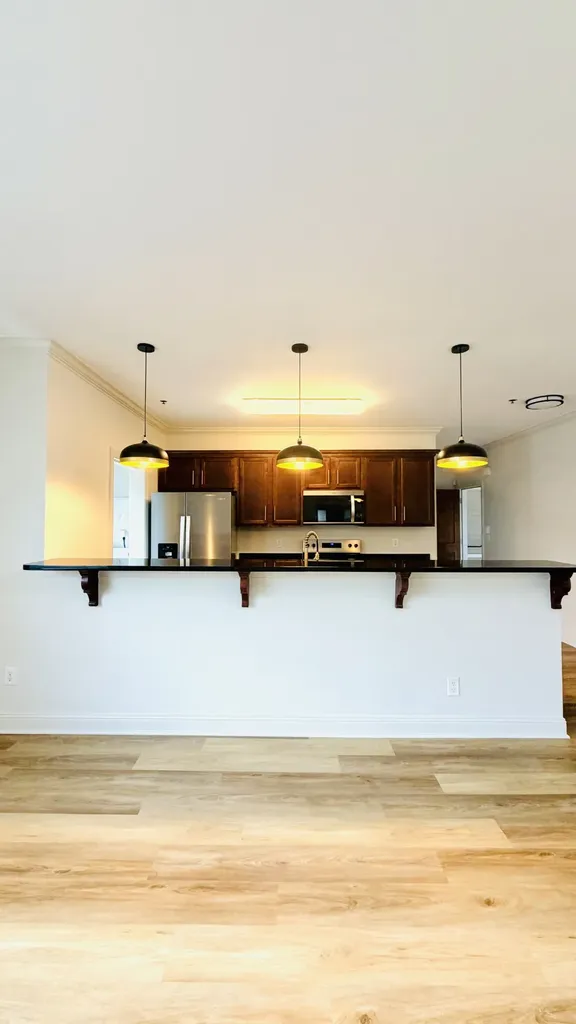 303 Criddle Street Nashville TN 37219