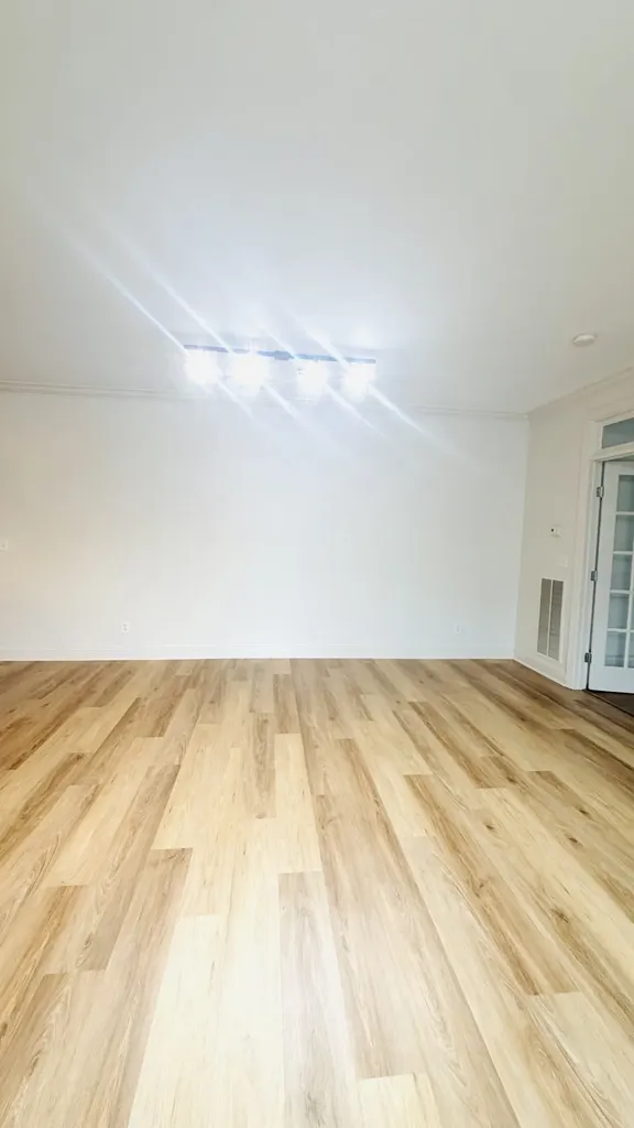 303 Criddle Street Nashville TN 37219
