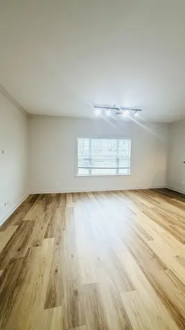 303 Criddle Street Nashville TN 37219