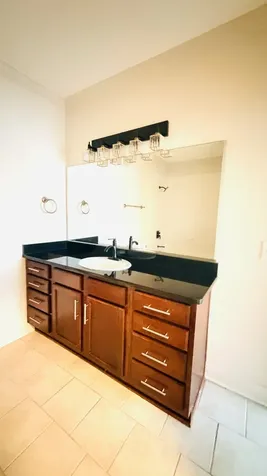 303 Criddle Street Nashville TN 37219