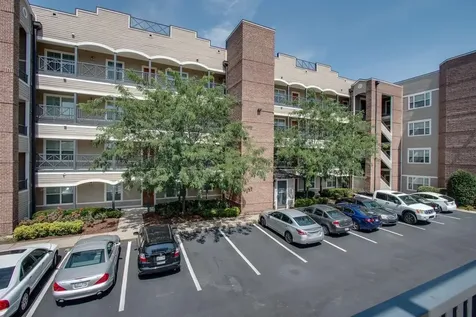303 Criddle Street Nashville TN 37219