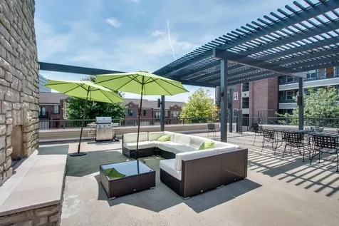 303 Criddle Street Nashville TN 37219