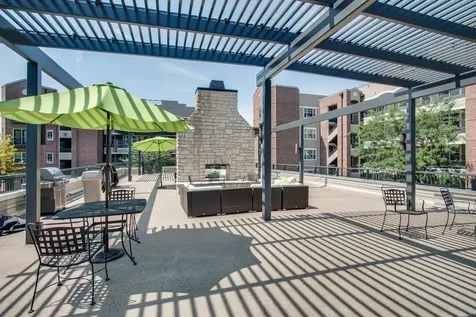 303 Criddle Street Nashville TN 37219