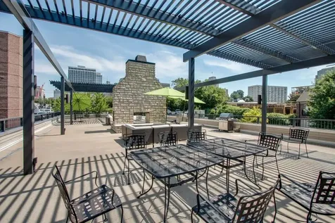 303 Criddle Street Nashville TN 37219