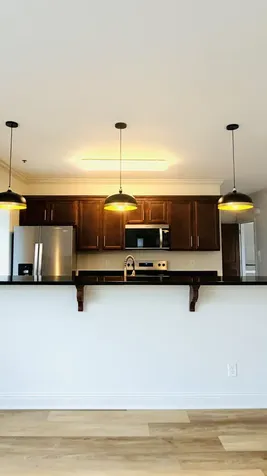 303 Criddle Street Nashville TN 37219