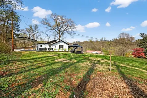 119 Westwood Drive Mcminnville TN 37110