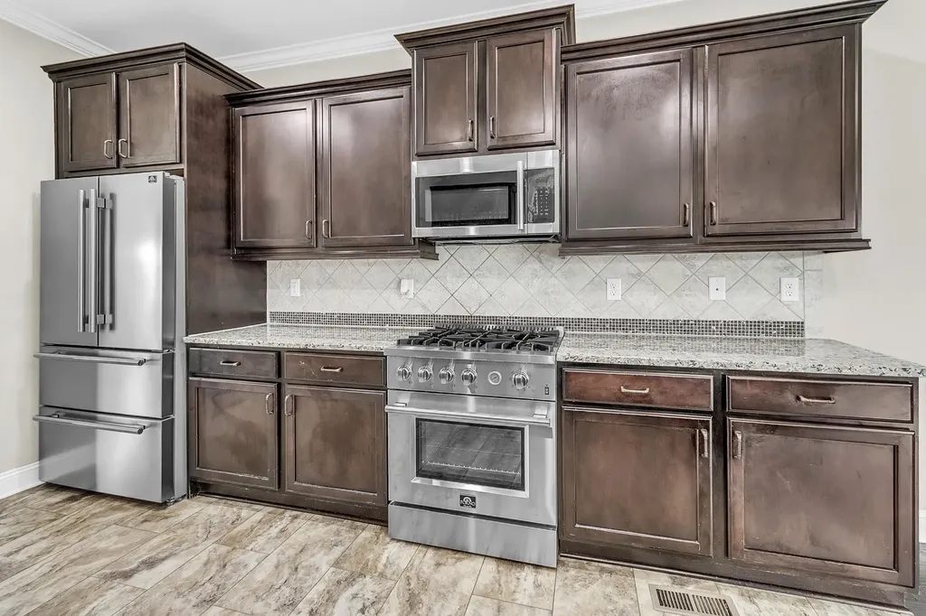 8381 Georgetown Bay Drive Ooltewah TN 37363