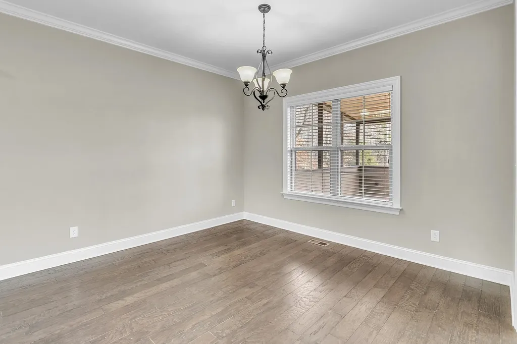 8381 Georgetown Bay Drive Ooltewah TN 37363