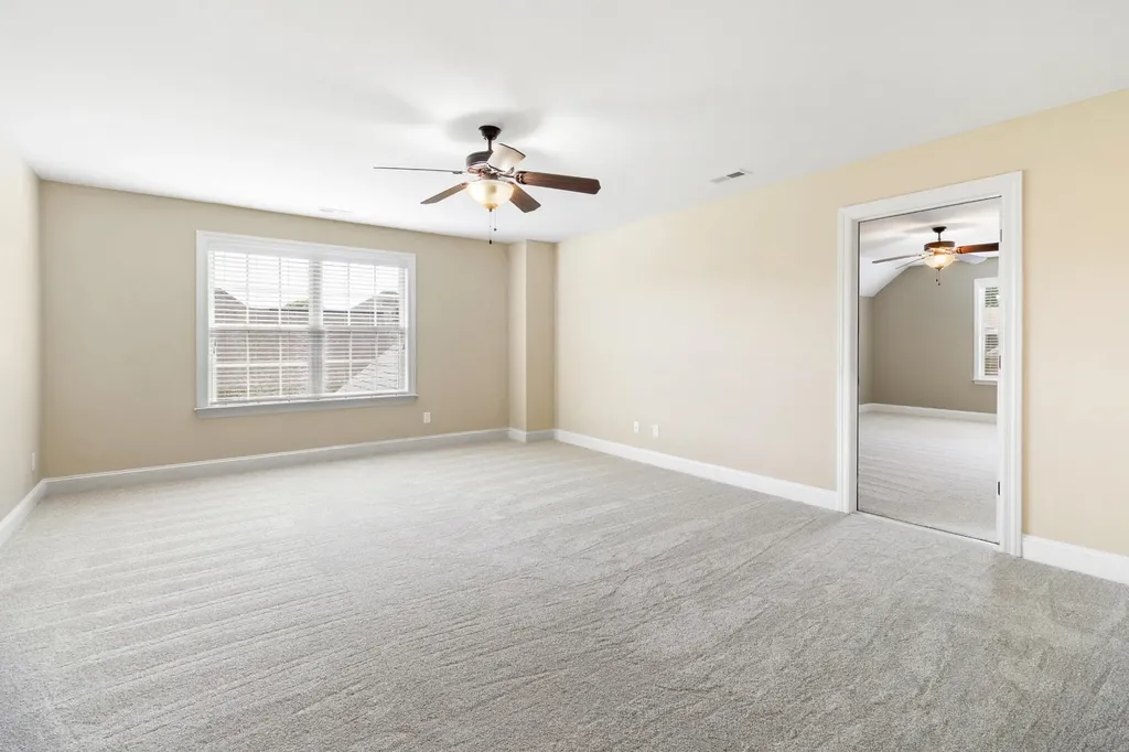 8381 Georgetown Bay Drive Ooltewah TN 37363