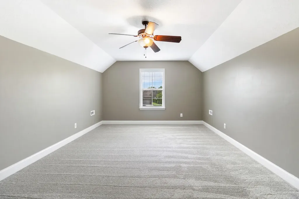 8381 Georgetown Bay Drive Ooltewah TN 37363