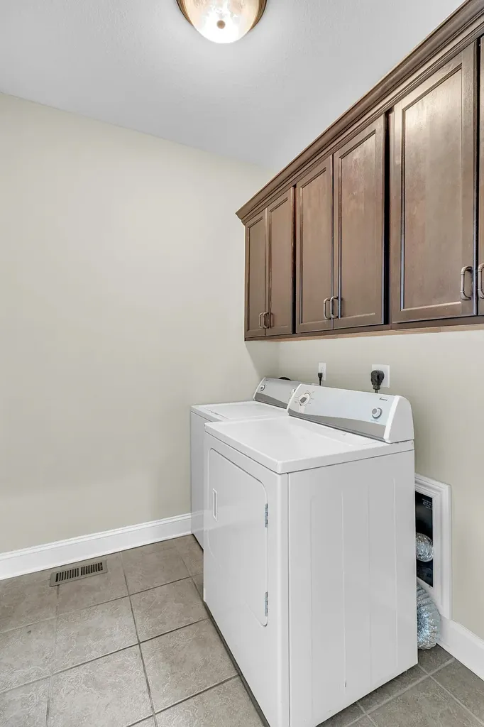 8381 Georgetown Bay Drive Ooltewah TN 37363