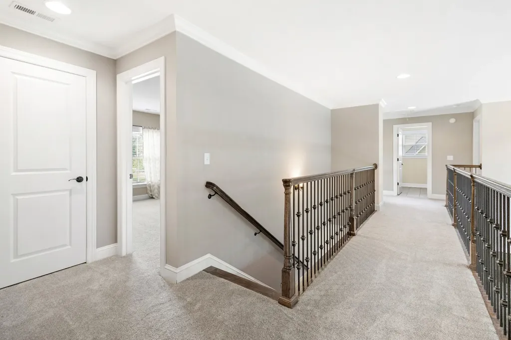 8381 Georgetown Bay Drive Ooltewah TN 37363