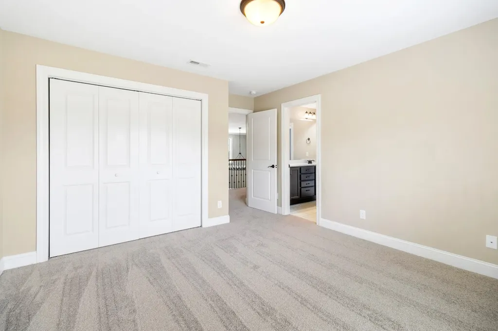 8381 Georgetown Bay Drive Ooltewah TN 37363