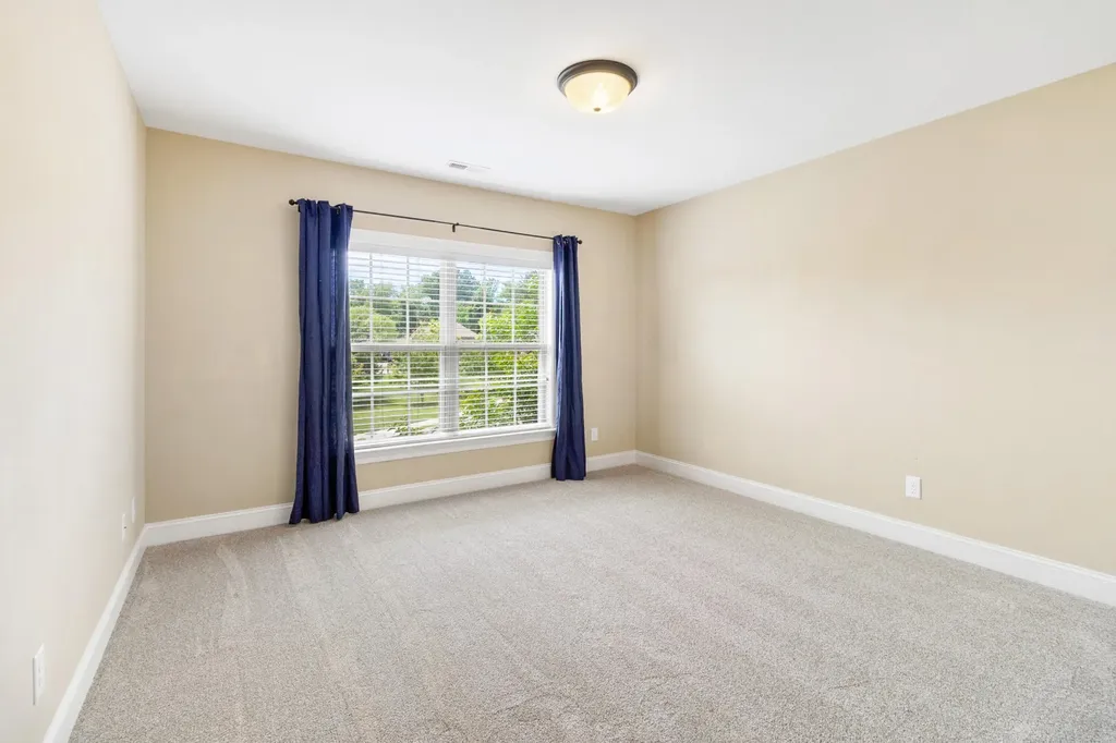 8381 Georgetown Bay Drive Ooltewah TN 37363